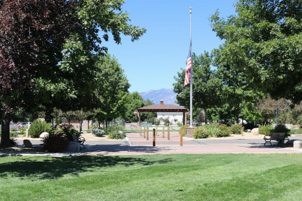 Historian Inn image 14