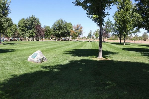 Historian Inn image 16