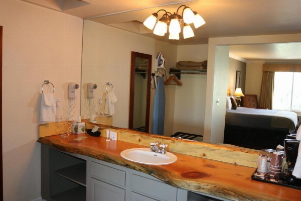 Historian Inn image 29