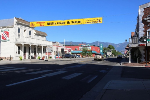 Historian Inn image 4